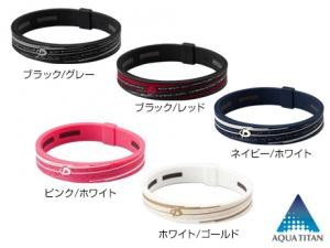 07081128_577f0fe8721cd