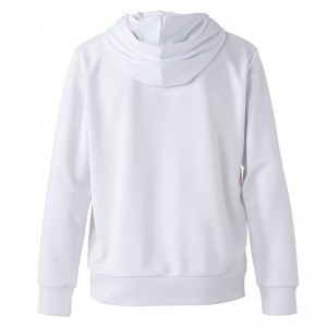 1410-01-001(back)
