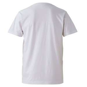 5745-01-001(back)