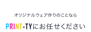 main_copy001