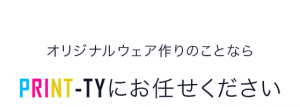 sp_main_copy001